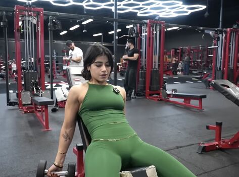 Full leaked Sensual jane private onlyfans photo
