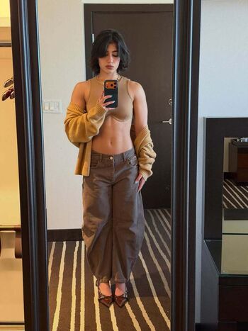 Sensual Jane