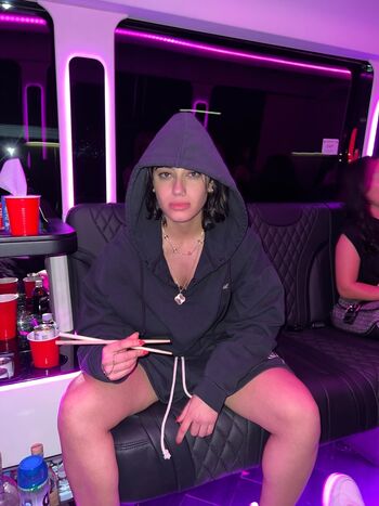Full leaked Sensual jane page private onlyfans photo