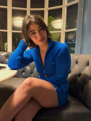 Full leaked Sensual jane page private onlyfans photo