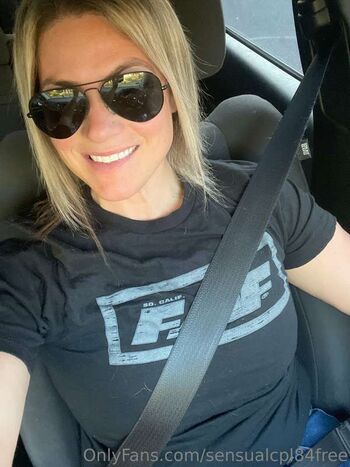 Sensualcpl84