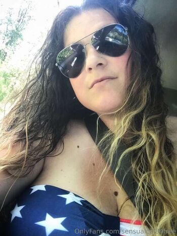 Full leaked Sensualcpl private onlyfans photo