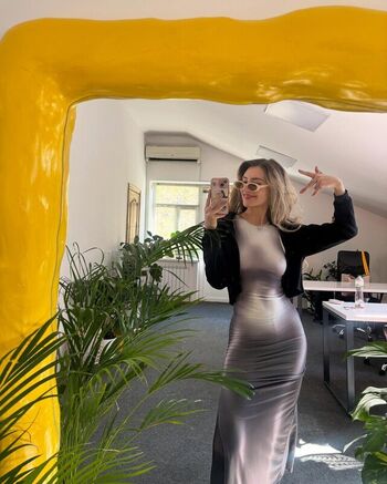 Full leaked Sensualnagimnastyka pl private onlyfans photo