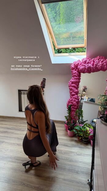 Full leaked Sensualnagimnastyka pl private onlyfans photo