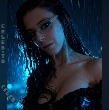Full leaked Senta kristall page private onlyfans photo