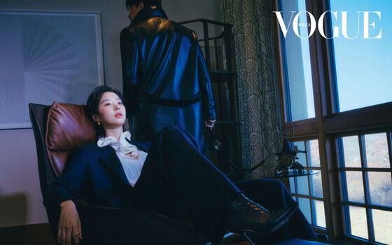 Full leaked Seo eun su private onlyfans photo