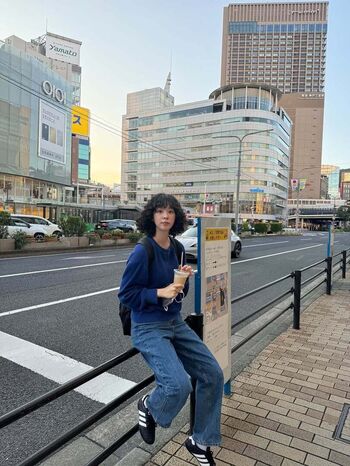 Full leaked Seo eun su private onlyfans photo