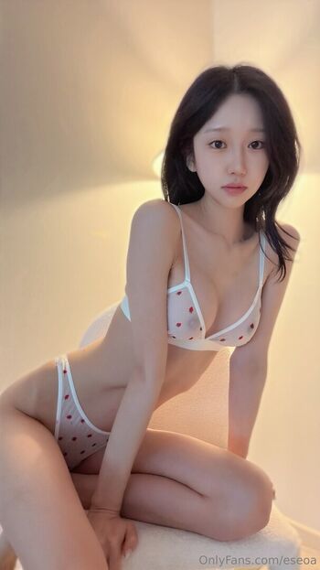 Full leaked Aila donovan/ private onlyfans photo