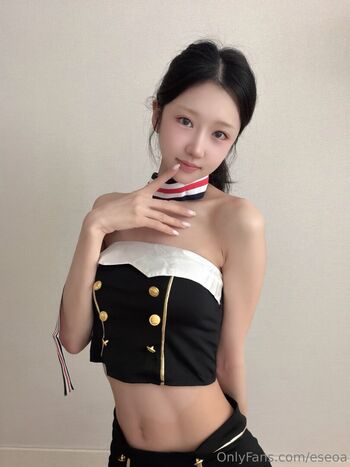 Full leaked Leahwilliamson/ private onlyfans photo