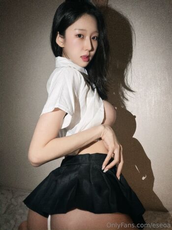 Full leaked Julia wolf/ private onlyfans photo