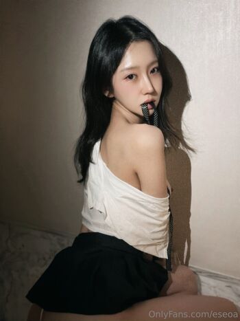 Full leaked Kim yu/ private onlyfans photo