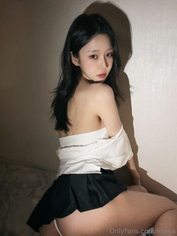 Full leaked Assia rose/ private onlyfans photo