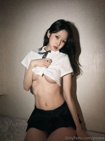 Full leaked Faithcox/ private onlyfans photo