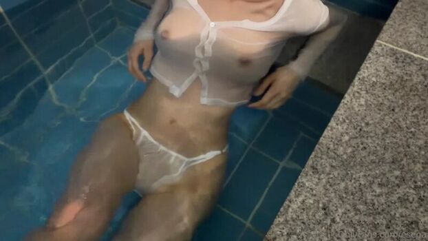 Full leaked Seych private onlyfans photo