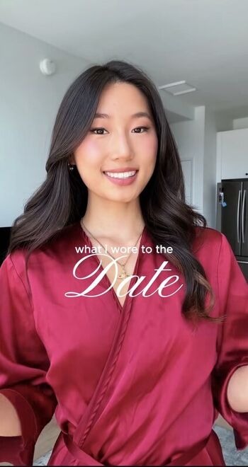 Full leaked Seolahh private onlyfans photo