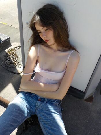 Full leaked Sephira lily street private onlyfans photo