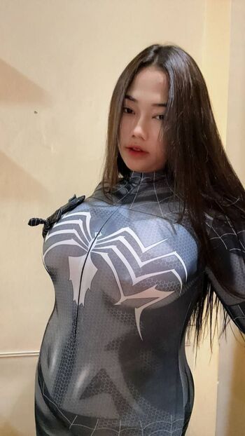 Full leaked Sepi bukansapi private onlyfans photo