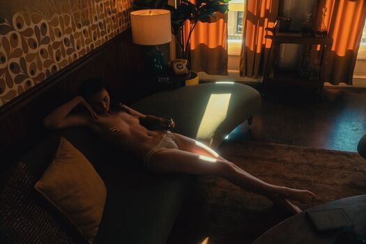 Full leaked Sera mann private onlyfans photo