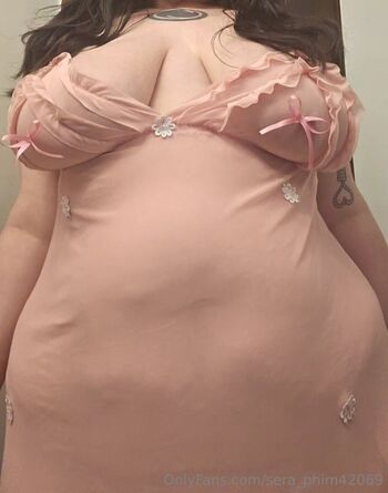 Full leaked Sera phim private onlyfans photo