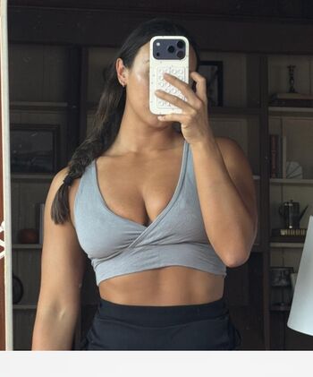 Full leaked Seraphina schinner private onlyfans photo