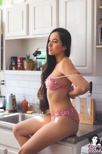Full leaked Seraphina the model private onlyfans photo