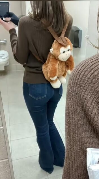 Full leaked Seraphinathealien private onlyfans photo