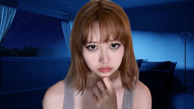 Serena Chu