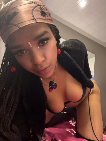 Full leaked Serena sex private onlyfans photo