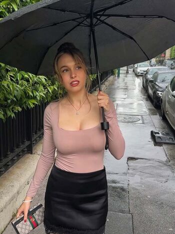 Full leaked Serena skybourne private onlyfans photo