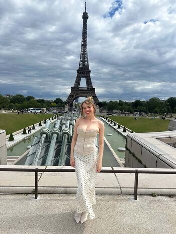 Full leaked Serena skybourne private onlyfans photo