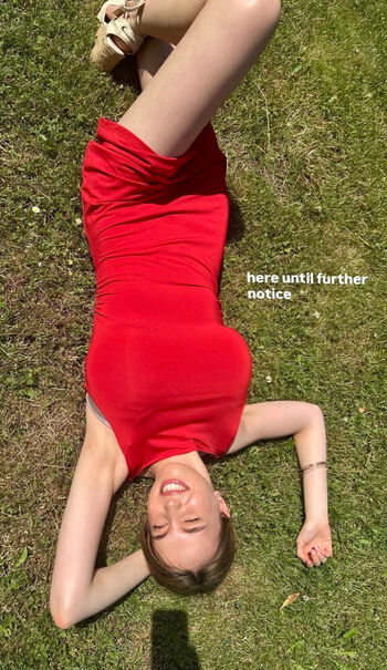 Full leaked Serena skybourne page private onlyfans photo