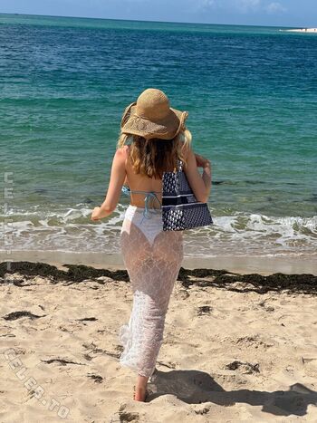 Full leaked Serena skybourne page private onlyfans photo