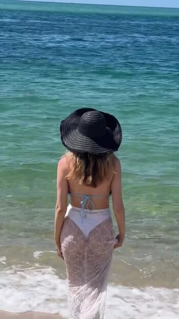 Full leaked Serena skybourne page private onlyfans photo