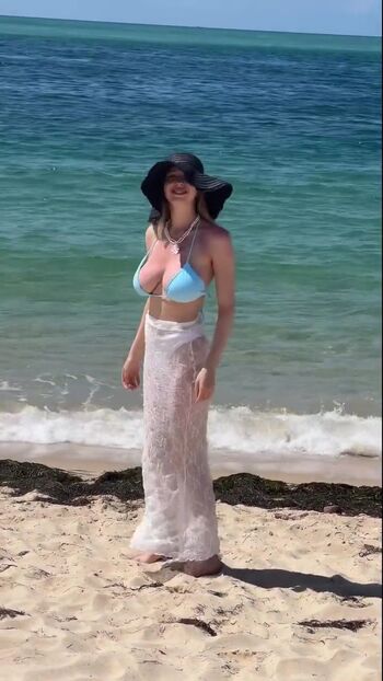 Full leaked Serena skybourne page private onlyfans photo