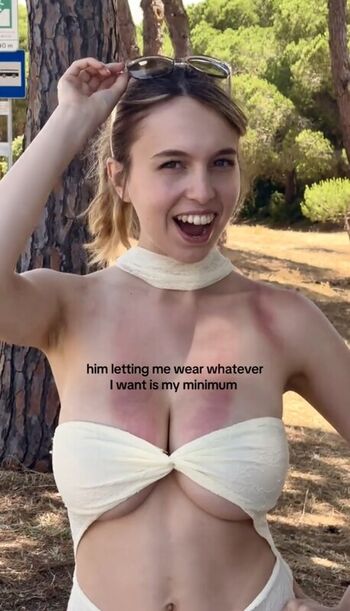 Full leaked Serena skybourne page private onlyfans photo