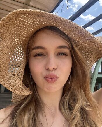 Full leaked Serena skybourne private onlyfans photo