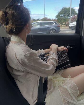 Full leaked Serena skybourne private onlyfans photo