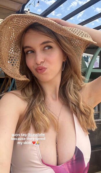 Full leaked Serena skybourne private onlyfans photo