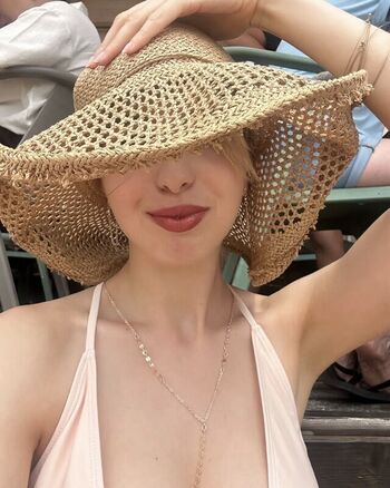 Full leaked Serena skybourne private onlyfans photo
