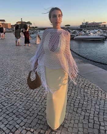 Full leaked Serena skybourne page private onlyfans photo