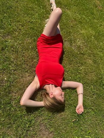 Full leaked Serena skybourne page private onlyfans photo