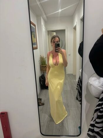 Full leaked Serena skybourne page private onlyfans photo