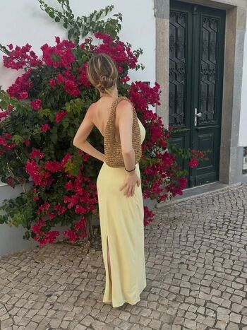 Full leaked Serena skybourne page private onlyfans photo