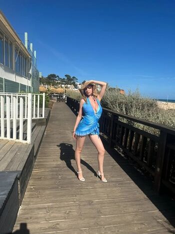 Full leaked Serena skybourne page private onlyfans photo