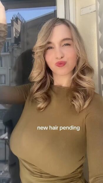 Full leaked Serena skybourne page private onlyfans photo