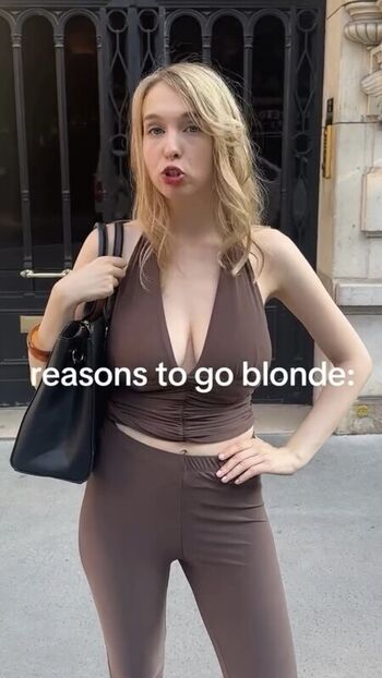 Full leaked Serena skybourne page private onlyfans photo