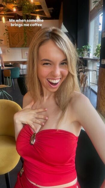 Full leaked Serena skybourne private onlyfans photo