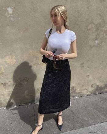 Full leaked Serena skybourne page private onlyfans photo