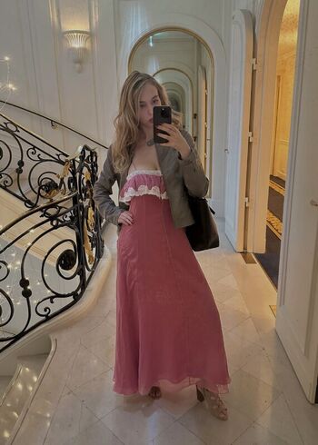 Full leaked Serena skybourne page private onlyfans photo