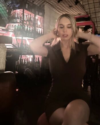 Full leaked Serena skybourne page private onlyfans photo
